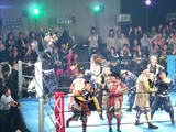 �ۻҤޤ�