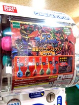 戦国BASARA