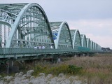 伊勢