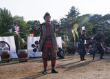 花演武02陣笠