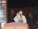 語り部