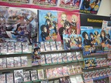 ゲームフロア新作