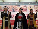 壺プリン