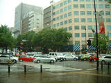 渋滞栄3−西