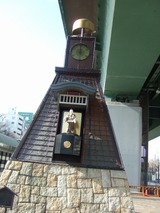 織田信長