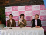 ���ʥֶ����de�ɤ��Ǥ��礦���Բ�