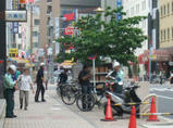 up001