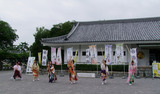 20110930姫隊