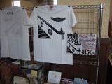 Tシャツ