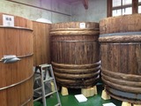 醸造樽