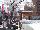 大光院明王殿20120412