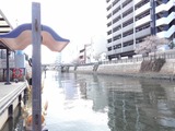 s-IMG_20180101_134658