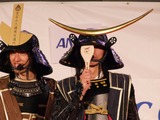 政宗さま
