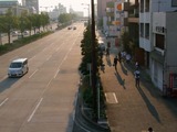 国道1号