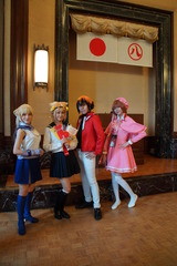 DSC06808(1)