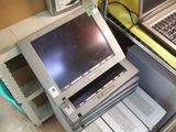 ペンPC