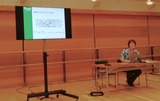 IMG_20240804_140641