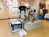 オカザえもん展・会期延長