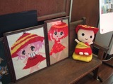 よいとちゃん