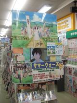 ���ޡ���������