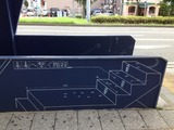 伏見駅