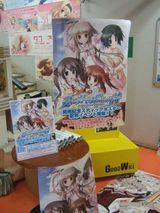GOOD