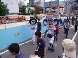 パレード