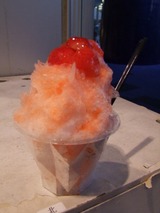 ���꤫��ɹ