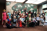 DSC06855(1)