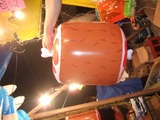 s-DSCF2142