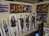 ニシ02