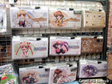 ゲーマーズ名古屋店