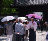 ̾�Ų�����Ƥʤ����⡦����ȹ���