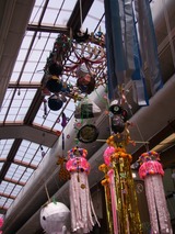 ��ͼ������