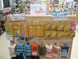iPhoneグッズ