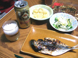 �����Υ饬��