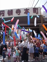 �����ץ˥�