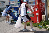 DSC03009(1)
