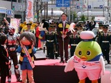 Ļ�踩�λ�����