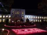 豊郷1219