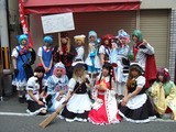 東方Project集合
