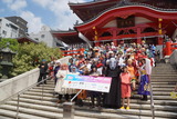 DSC02661(1)