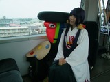 ぽぷかるちゃんと