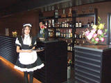 CLUBJoy_Cafeイベント