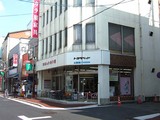たから屋外装