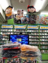 ��ä�������ӥե������ե���