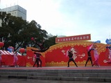 第7回春節
