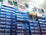 asus���䥳���ʡ�