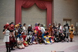 DSC01741(1)