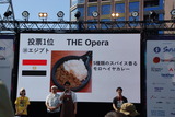 DSC07469(1)